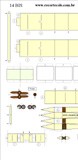 14bis.pdf
