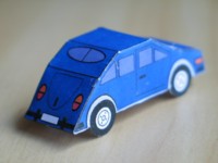 Carrinho1A.pdf