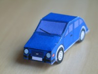 Carrinho1A.pdf