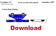 Carrinho1A.pdf