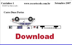 Carrinho1.pdf