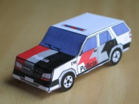 Carrinho2.pdf