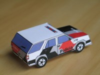 Carrinho2.pdf