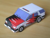 Carrinho2c.pdf