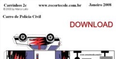 Carrinho2c.pdf
