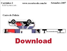 Carrinho2.pdf