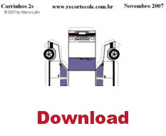 Carrinho2s.pdf