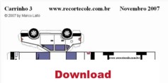 Carrinho3.pdf