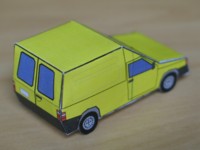 Carrinho4A.pdf