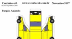 Carrinho4A.pdf