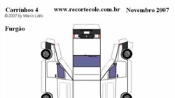 Carrinho4.pdf