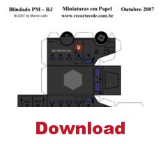 Caveirao.pdf