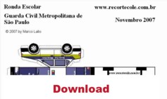GuardaCivil.pdf
