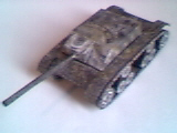 jagdpanzer.zip