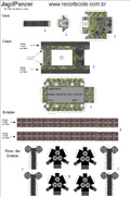 jagdpanzer.pdf
