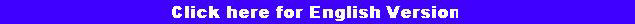 Vers�o em ingl�s