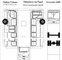 OnibusMunic1.pdf