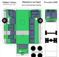 OnibusMunic2.pdf