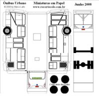 OnibusMunic3.pdf