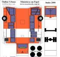 OnibusMunic4.pdf