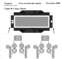 CargaAbertoA.pdf