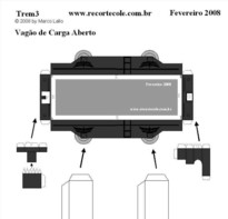 CargaAberto.pdf