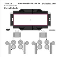 CargaFechadoA.pdf
