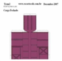 CargaFechado.pdf