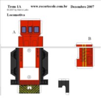 LocomotivaA.pdf