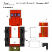 Locomotiva.pdf