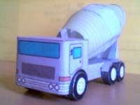 beton.pdf