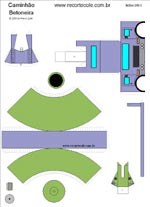 beton.pdf