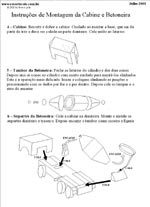 beton.pdf