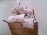 caravela.pdf