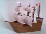 caravela.pdf