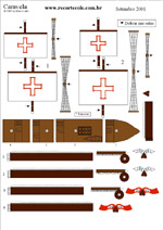 caravela.pdf