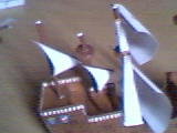 Cordames Colocados