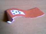 Bandeira