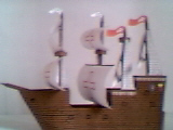 Caravela