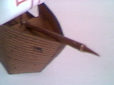 Proa