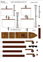pirata.pdf
