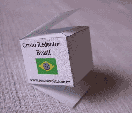 Clique para ampliar