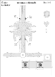 cristo.pdf