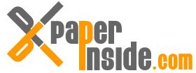 Paper Inside