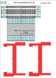 masp.pdf