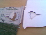 Asas
