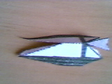 Cockpit