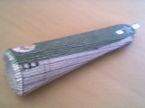 Corpo