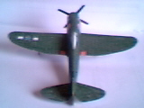 p47cor.pdf