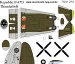 p47cor.pdf